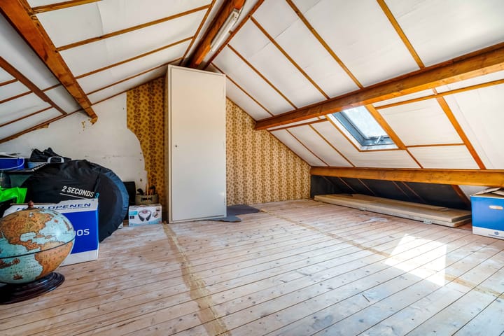 Foto 30 van Bruhezestraat 9