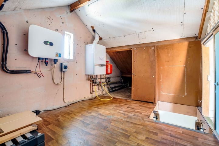 Foto 31 van Bruhezestraat 9