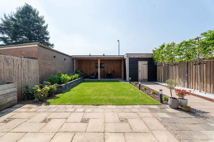 Foto 33 van Bruhezestraat 9