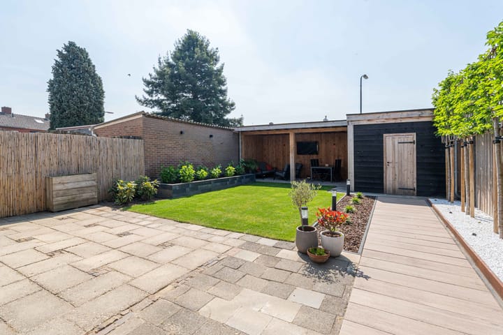 Foto 37 van Bruhezestraat 9