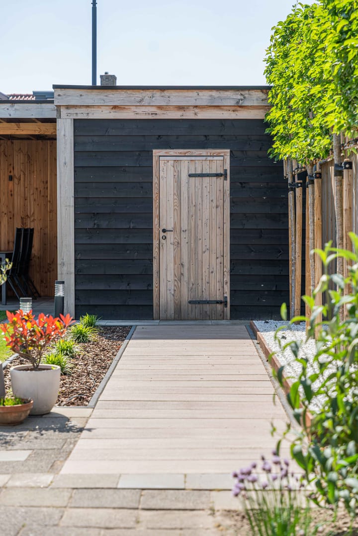 Foto 38 van Bruhezestraat 9