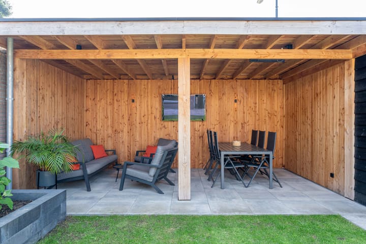 Foto 39 van Bruhezestraat 9