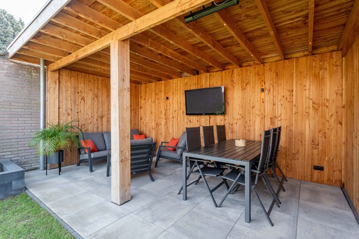 Foto 40 van Bruhezestraat 9