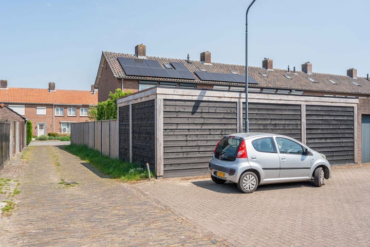 Foto 45 van Bruhezestraat 9