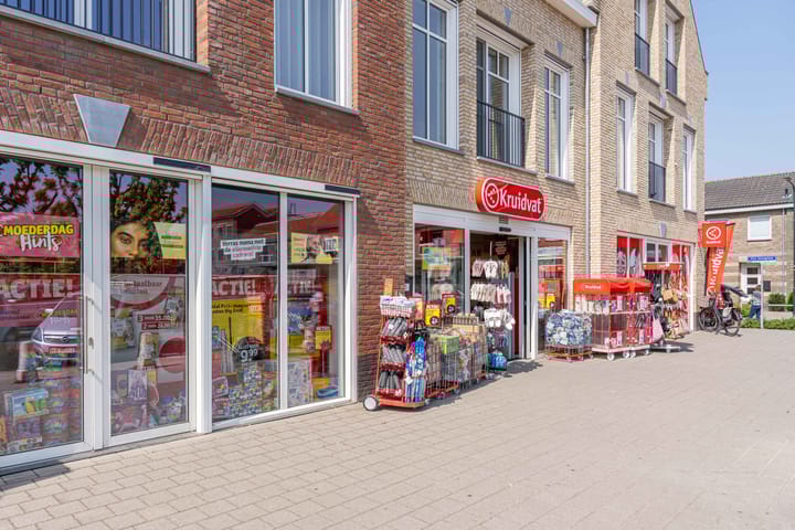 Foto 47 van Bruhezestraat 9