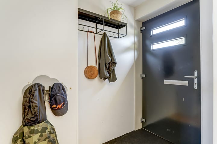 Foto 4 van Prinses Amaliaplantsoen 30