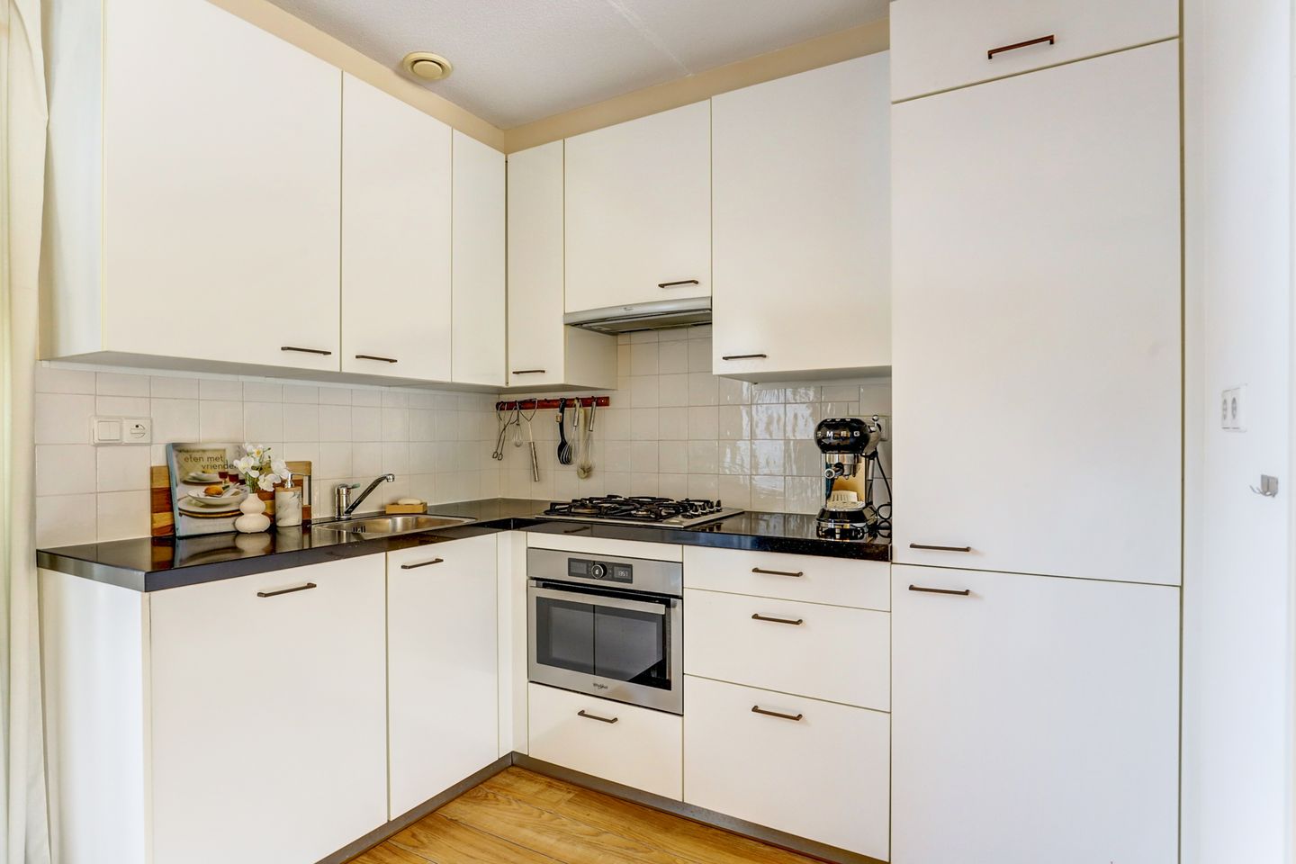 Foto 5 van Prinses Amaliaplantsoen 30