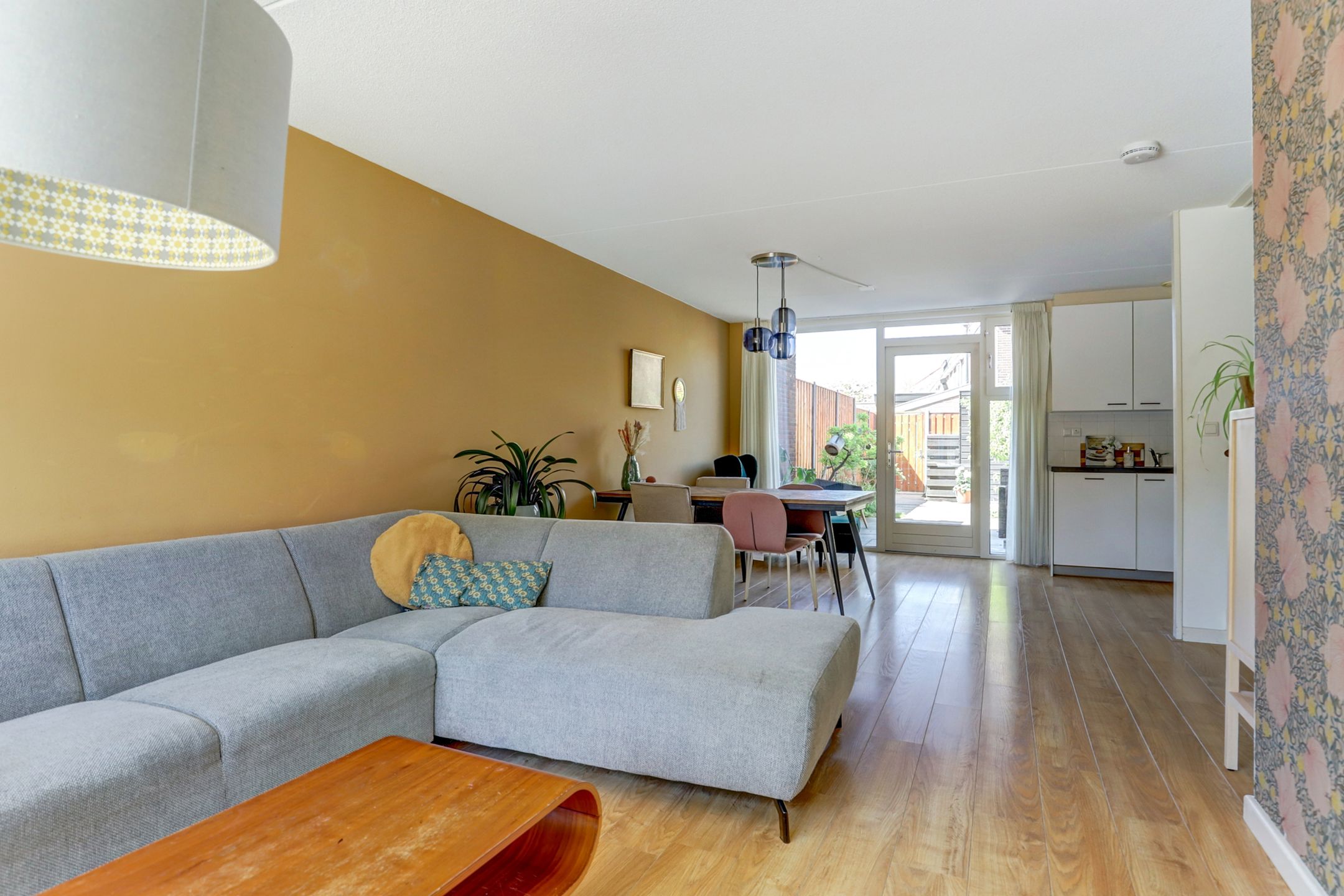 Foto 6 van Prinses Amaliaplantsoen 30