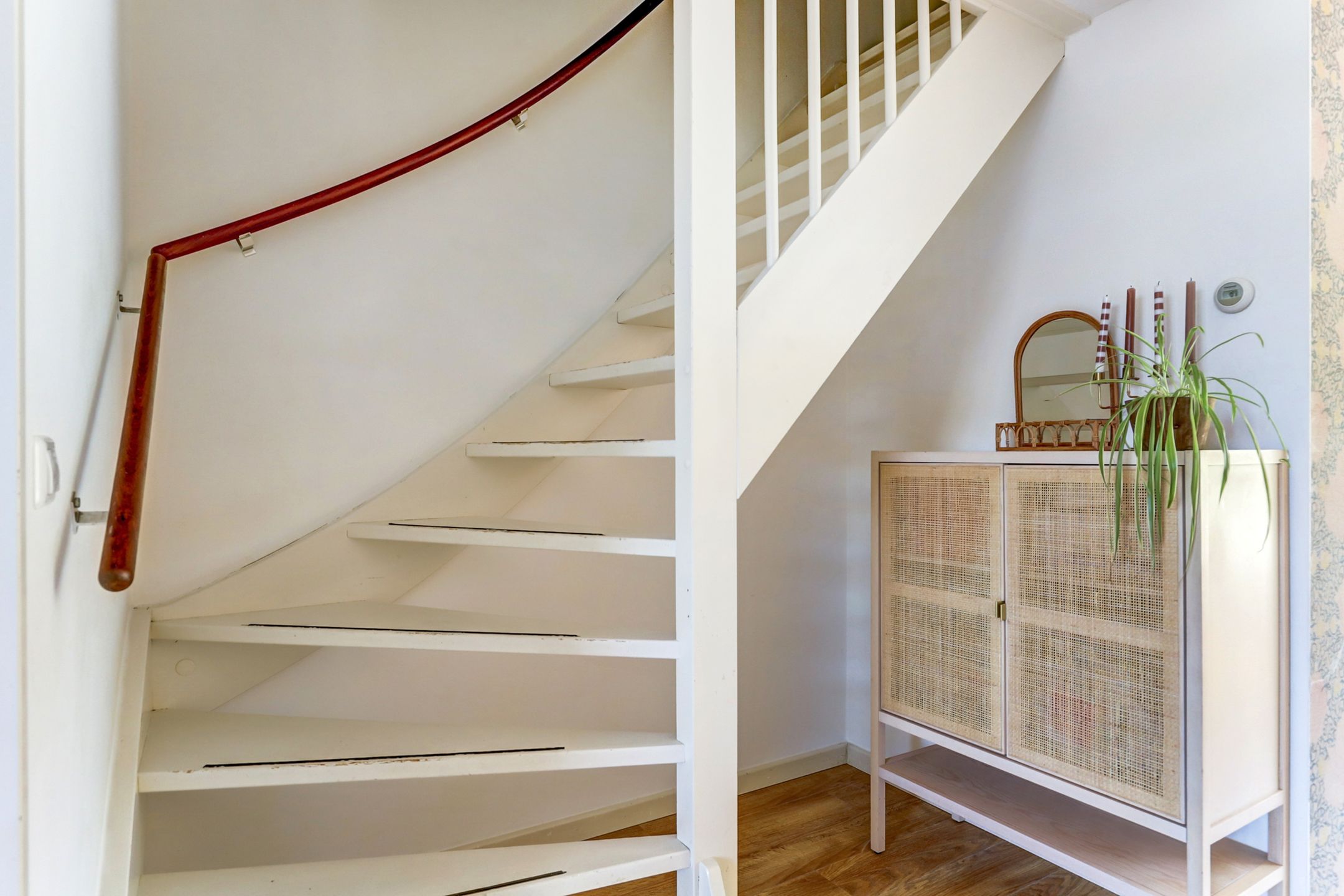 Foto 12 van Prinses Amaliaplantsoen 30