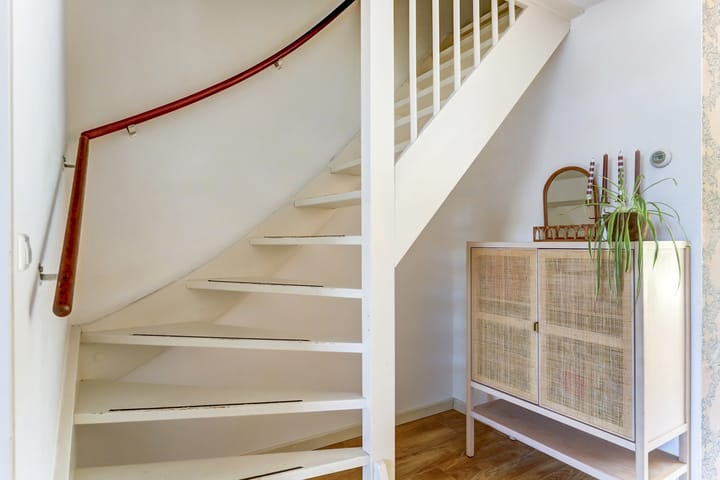 Foto 12 van Prinses Amaliaplantsoen 30