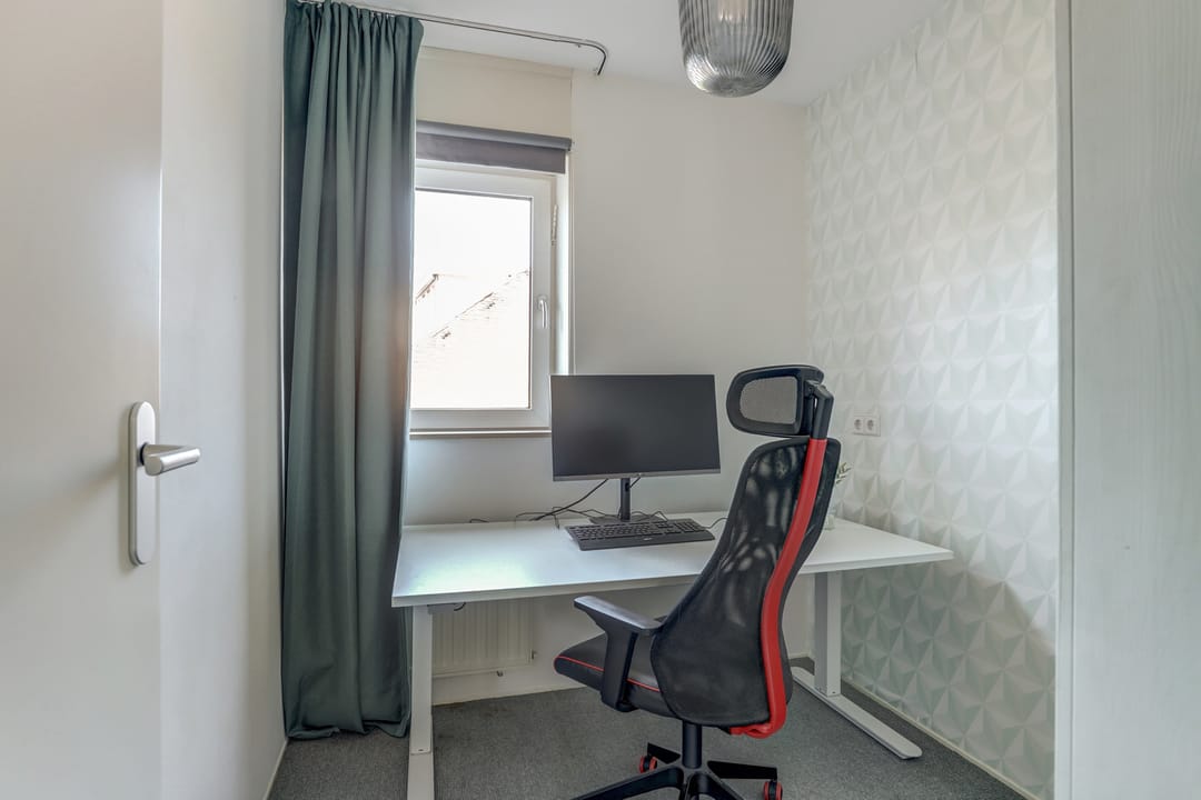 Foto 13 van Prinses Amaliaplantsoen 30