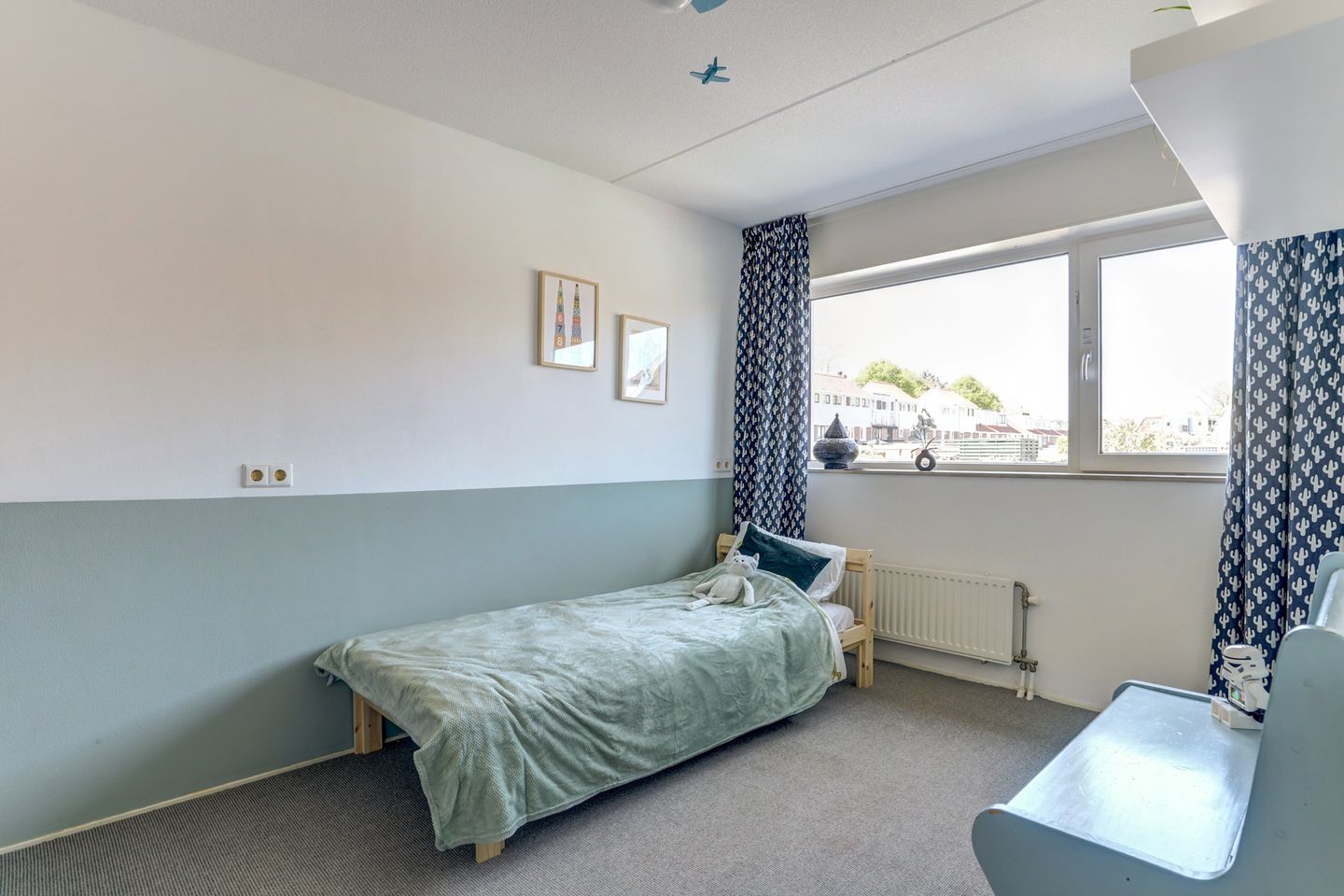 Foto 14 van Prinses Amaliaplantsoen 30