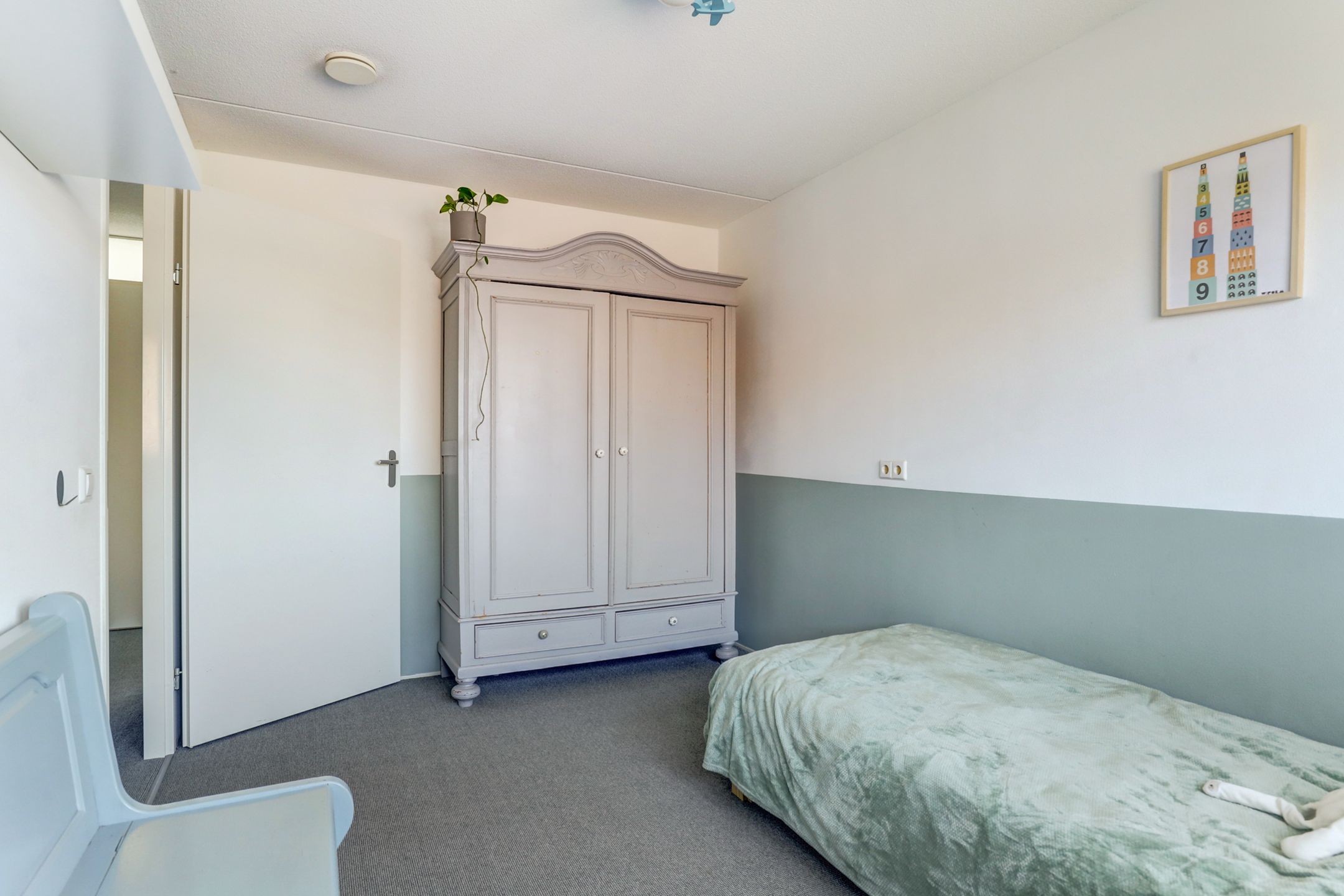 Foto 15 van Prinses Amaliaplantsoen 30