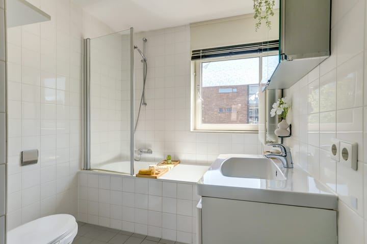 Foto 16 van Prinses Amaliaplantsoen 30