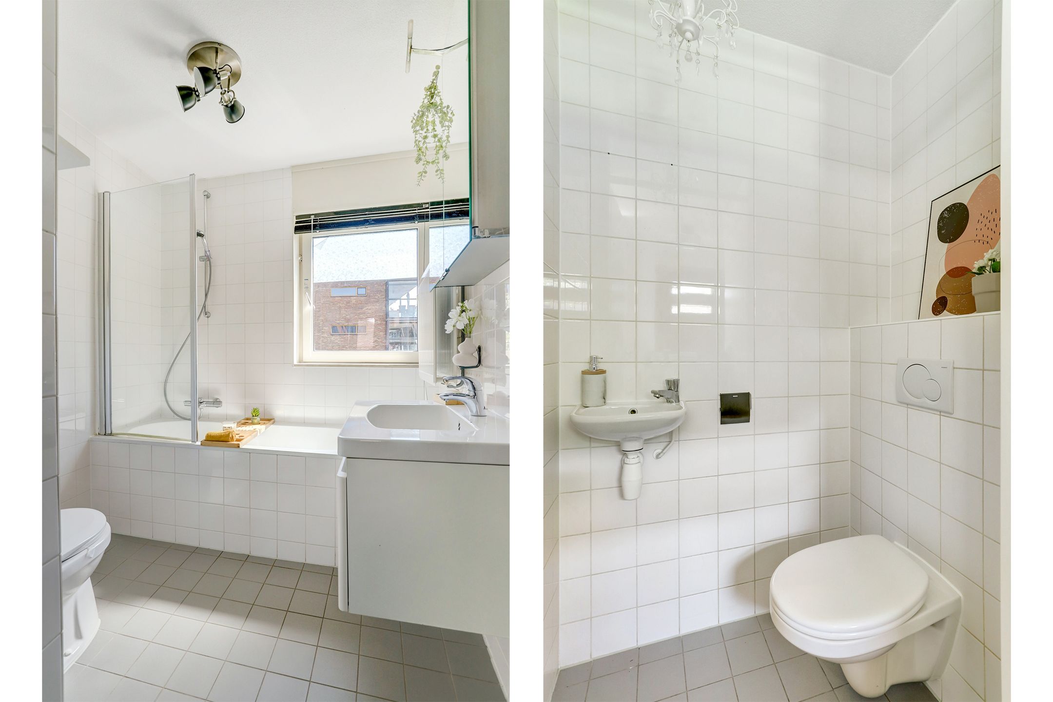 Foto 18 van Prinses Amaliaplantsoen 30