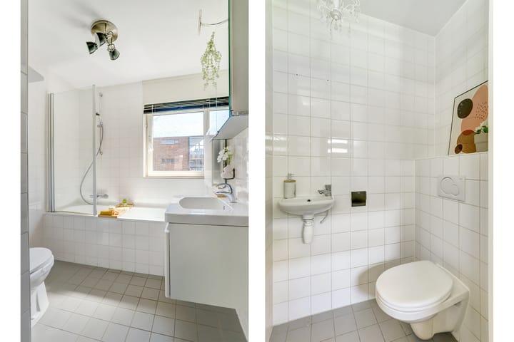 Foto 18 van Prinses Amaliaplantsoen 30