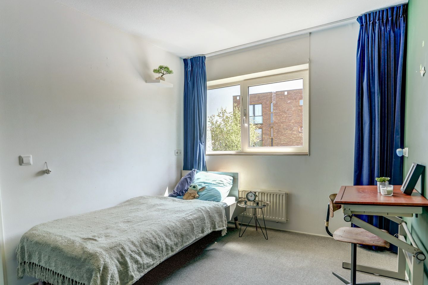 Foto 19 van Prinses Amaliaplantsoen 30