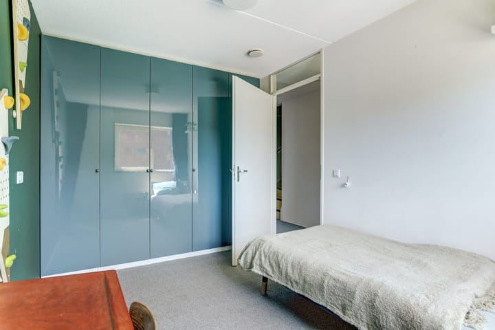 Foto 20 van Prinses Amaliaplantsoen 30