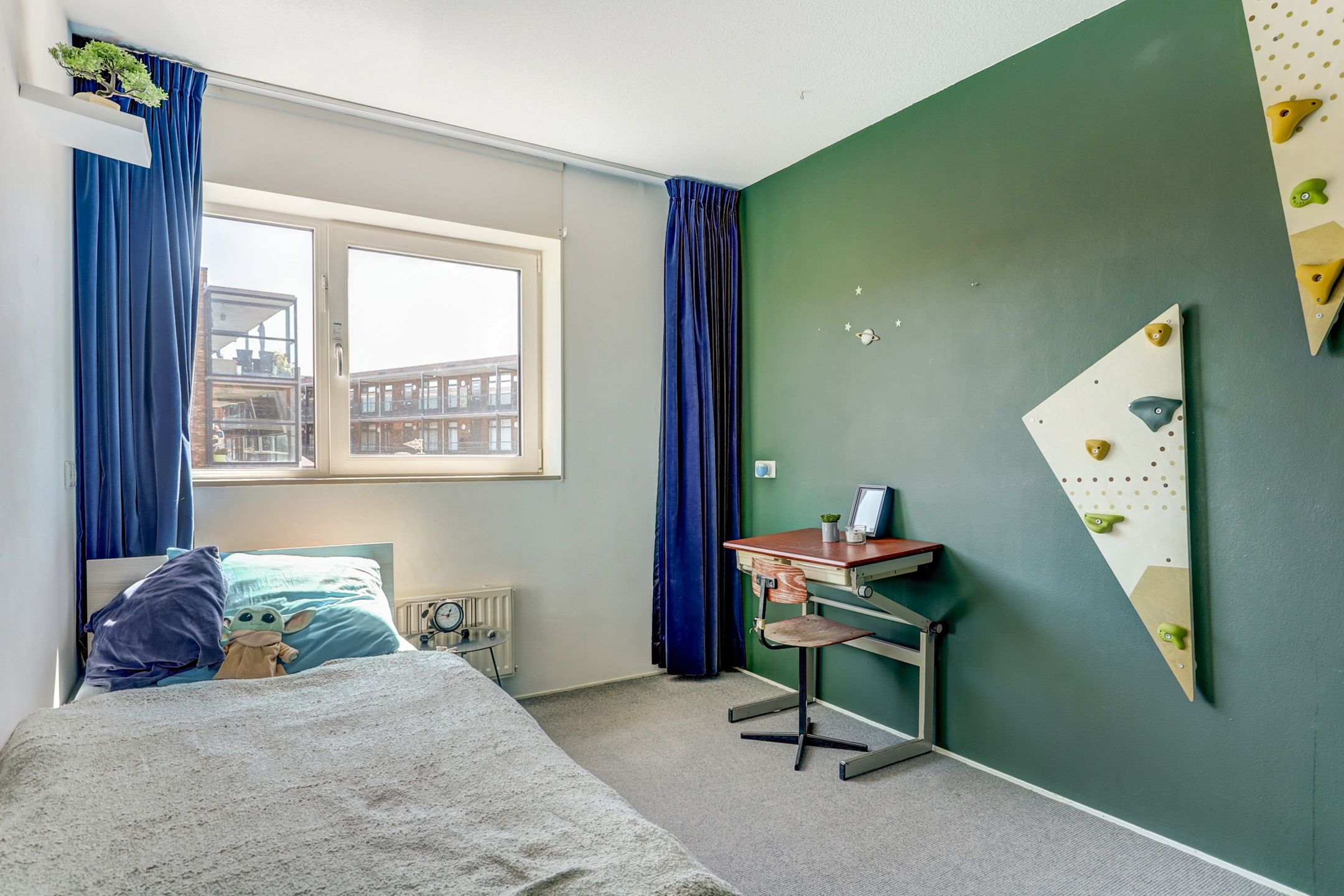 Foto 21 van Prinses Amaliaplantsoen 30