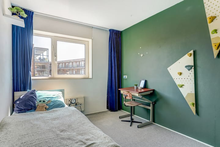 Foto 21 van Prinses Amaliaplantsoen 30