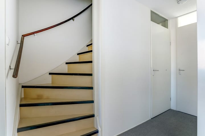 Foto 22 van Prinses Amaliaplantsoen 30