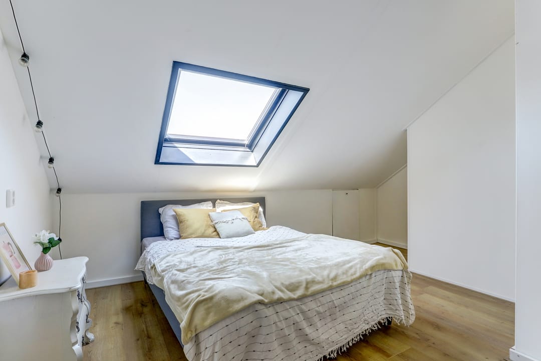 Foto 23 van Prinses Amaliaplantsoen 30