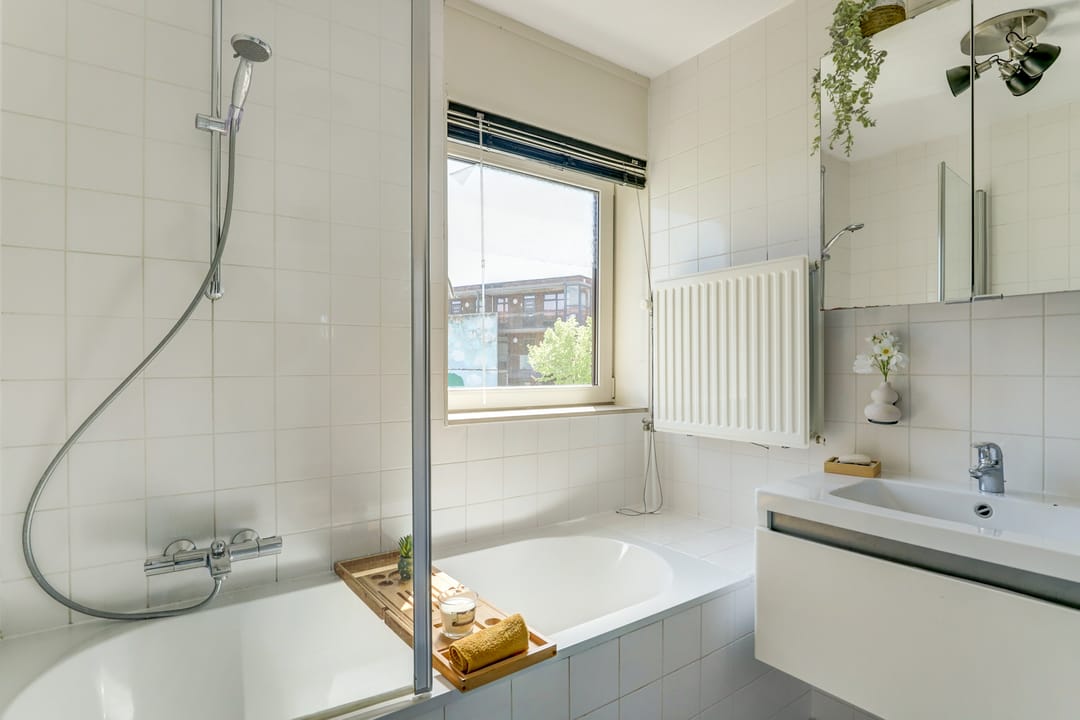 Foto 17 van Prinses Amaliaplantsoen 30