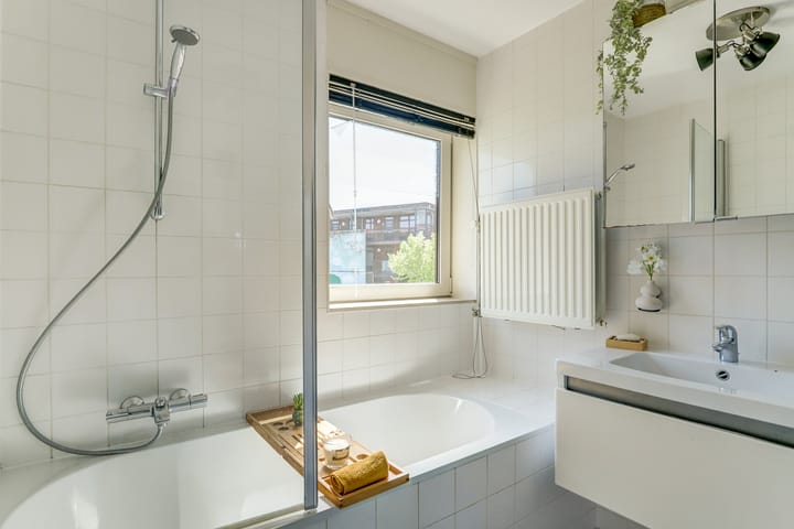 Foto 17 van Prinses Amaliaplantsoen 30