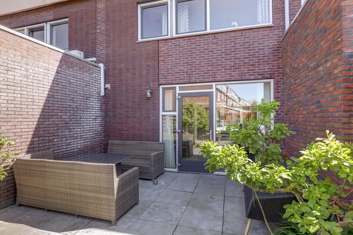 Foto 26 van Prinses Amaliaplantsoen 30