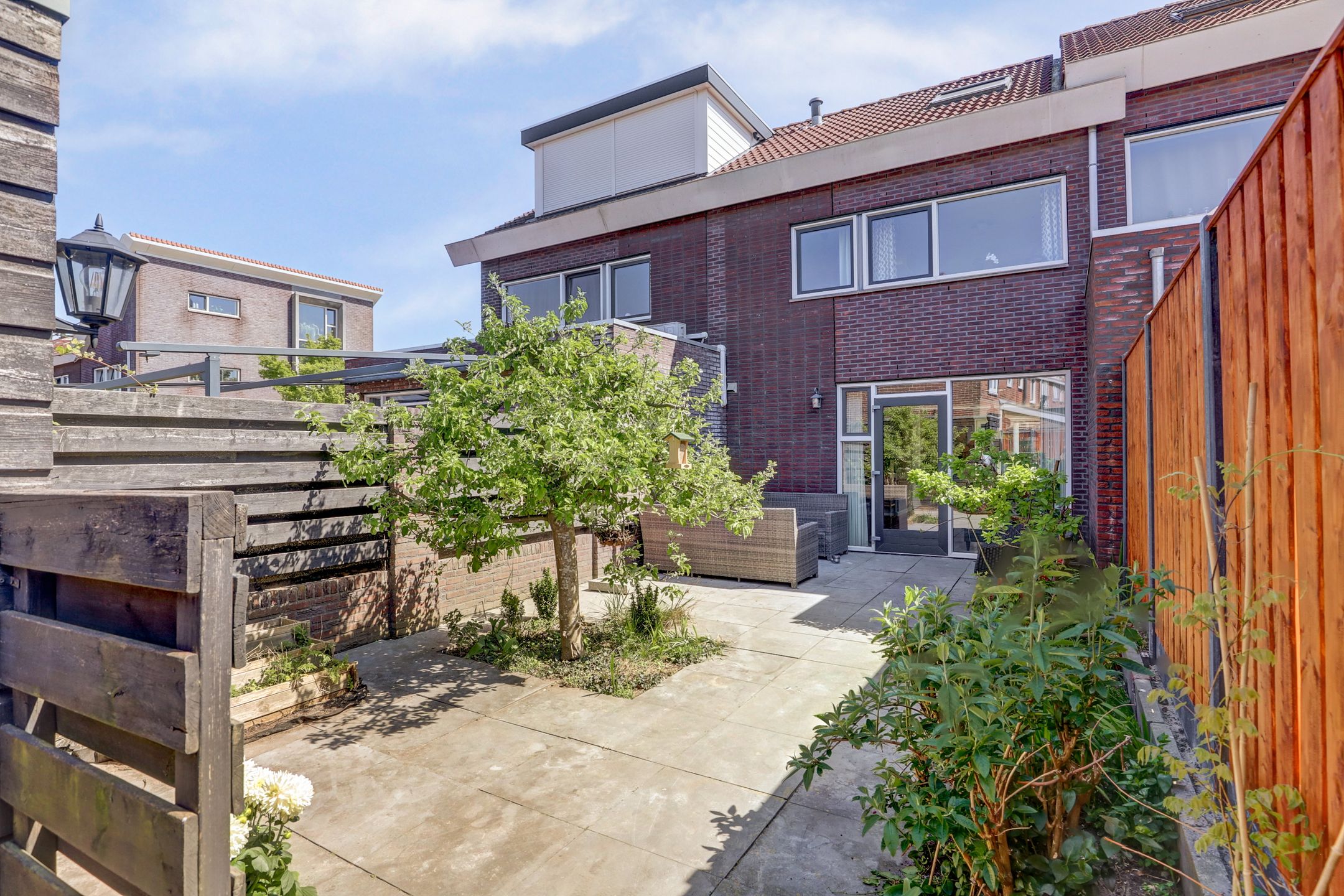 Foto 27 van Prinses Amaliaplantsoen 30