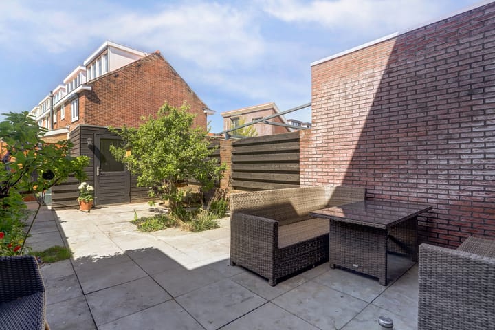 Foto 28 van Prinses Amaliaplantsoen 30