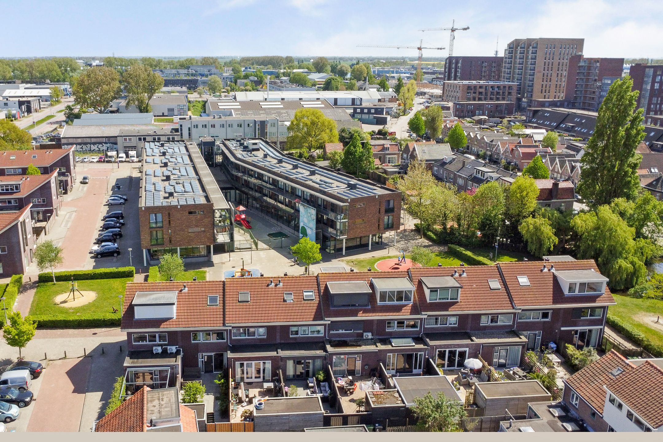 Foto 33 van Prinses Amaliaplantsoen 30