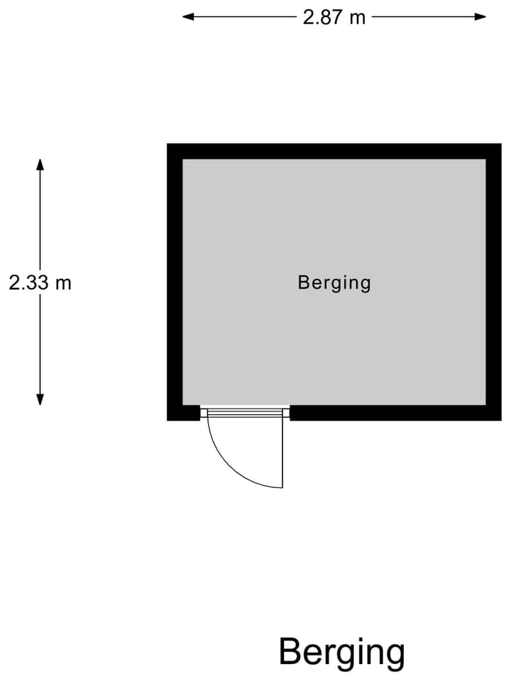Foto 38 van Prinses Amaliaplantsoen 30