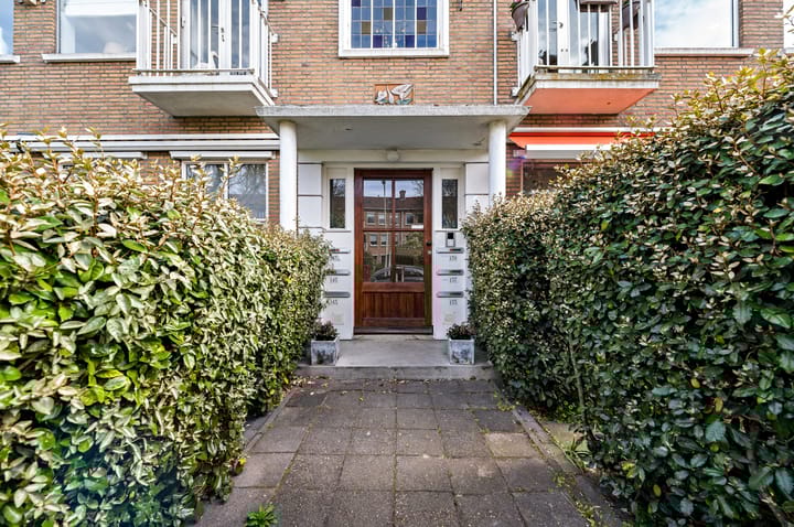 Foto 4 van Lobelialaan 137