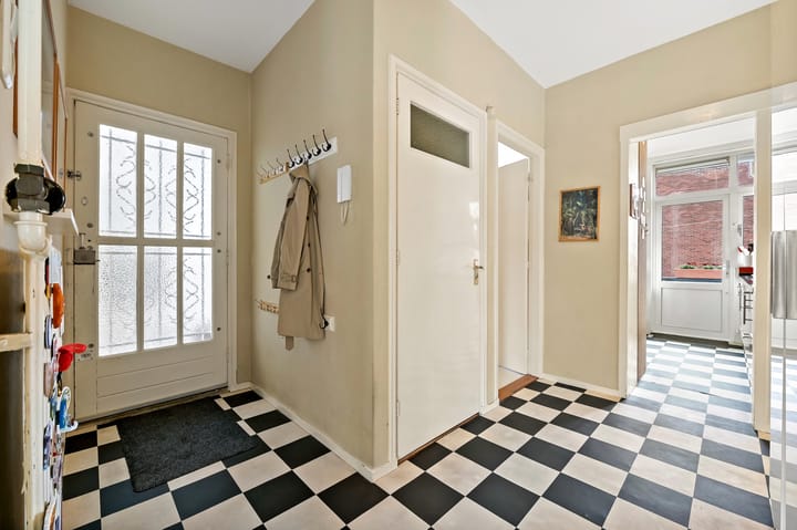 Foto 5 van Lobelialaan 137