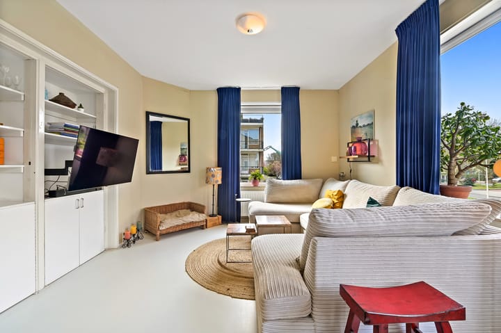 Foto 6 van Lobelialaan 137