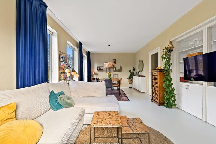 Foto 7 van Lobelialaan 137