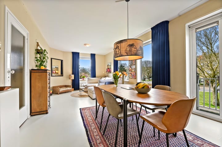 Foto 9 van Lobelialaan 137