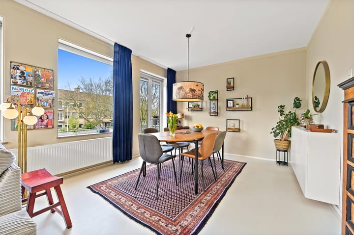 Foto 10 van Lobelialaan 137