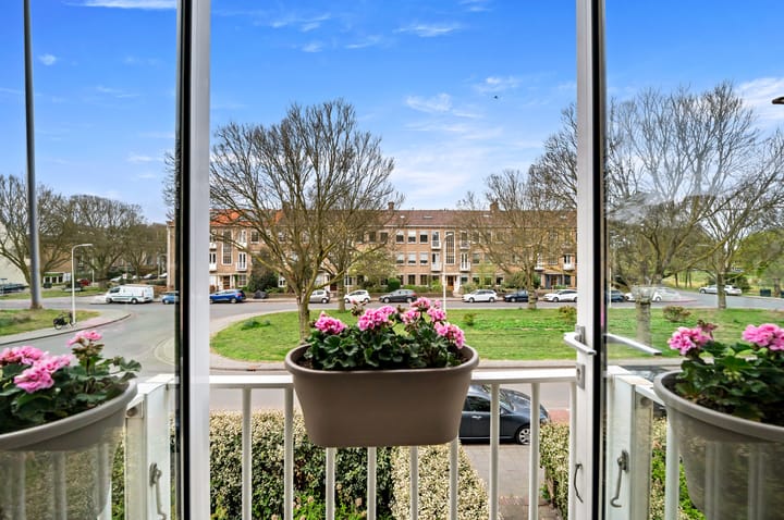 Foto 2 van Lobelialaan 137