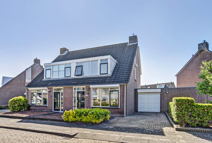 Foto 4 van Schouwenbank 112