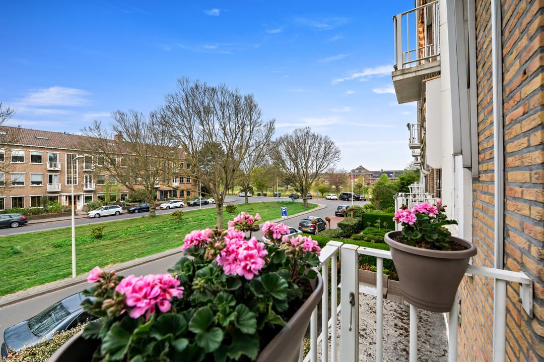 Foto 11 van Lobelialaan 137