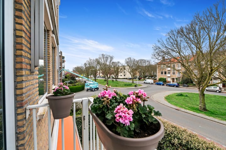 Foto 12 van Lobelialaan 137