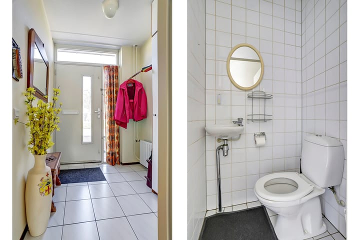 Foto 5 van Schouwenbank 112