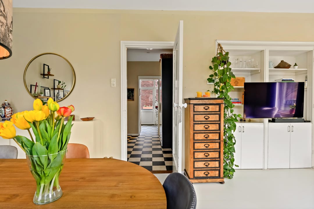 Foto 13 van Lobelialaan 137