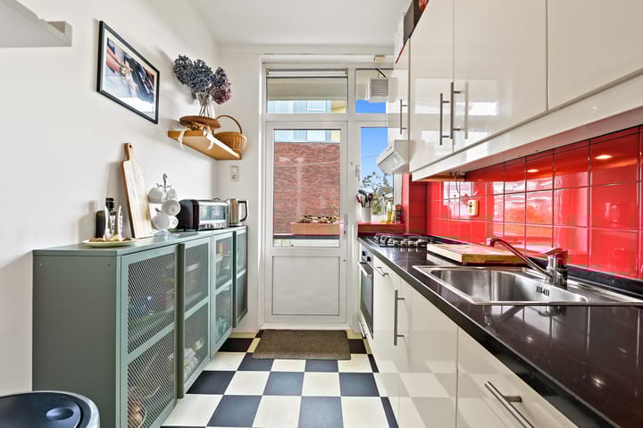 Foto 14 van Lobelialaan 137