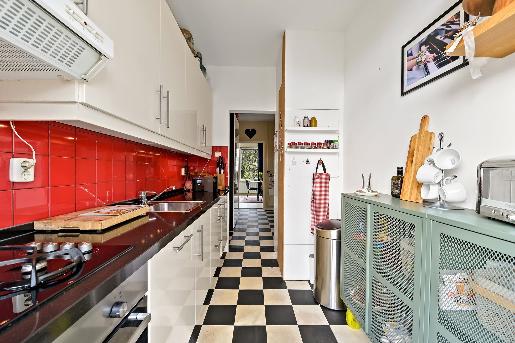 Foto 15 van Lobelialaan 137