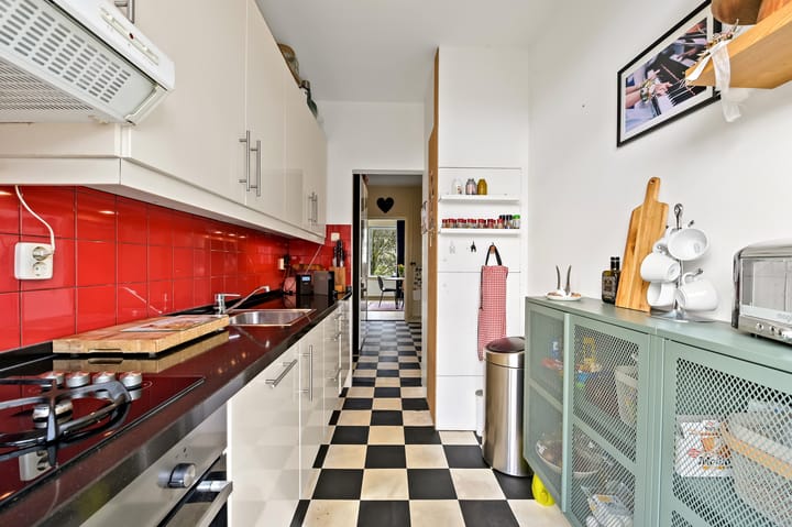 Foto 15 van Lobelialaan 137