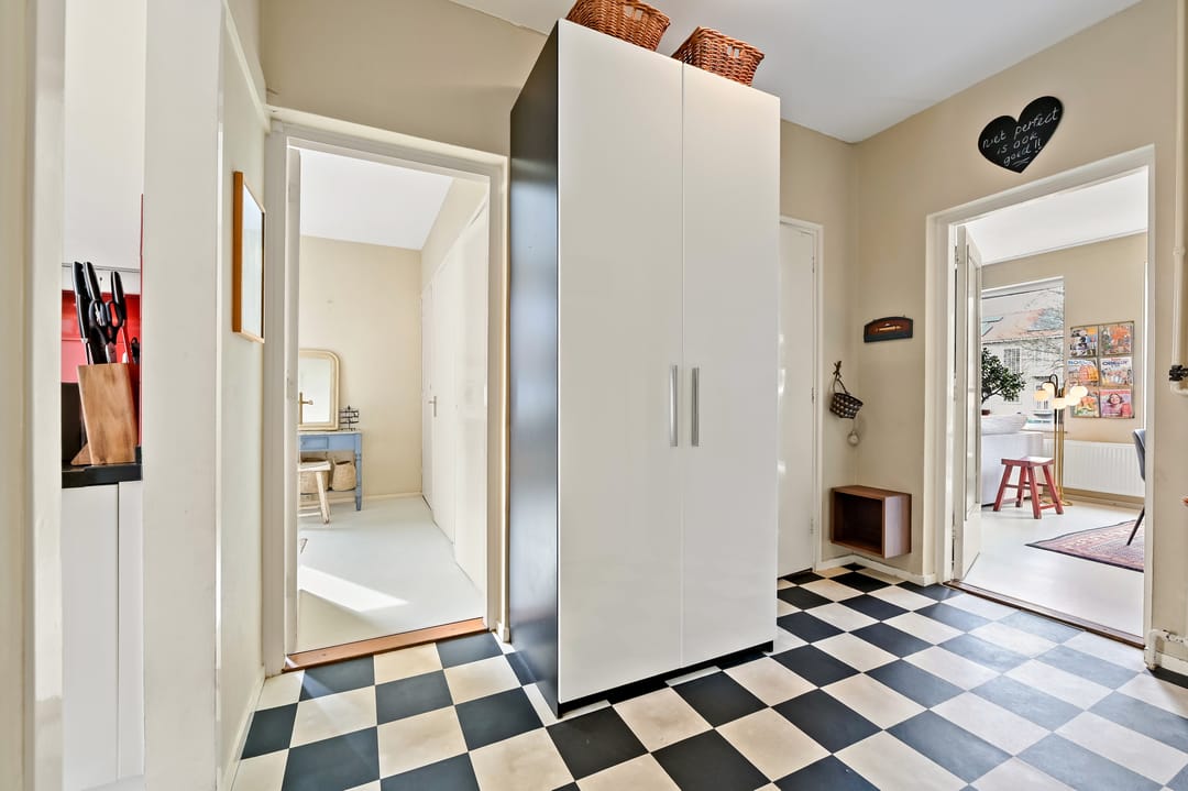 Foto 16 van Lobelialaan 137