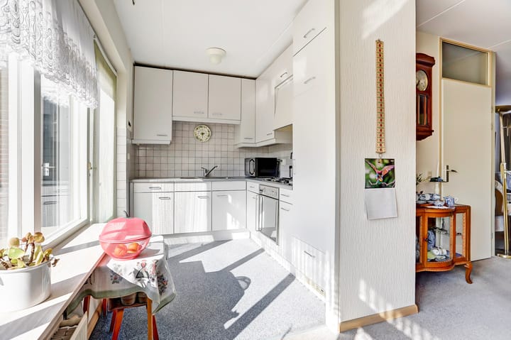 Foto 10 van Schouwenbank 112